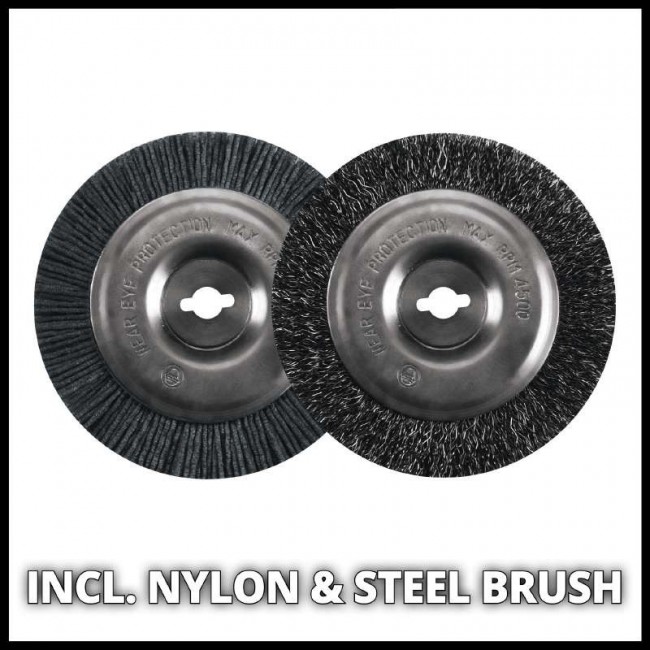 3424002 Einhell GC-EG 1410 (11).jpg