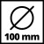 3424002 Einhell GC-EG 1410 (9).jpg