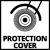 3424002 Einhell GC-EG 1410 (7).jpg
