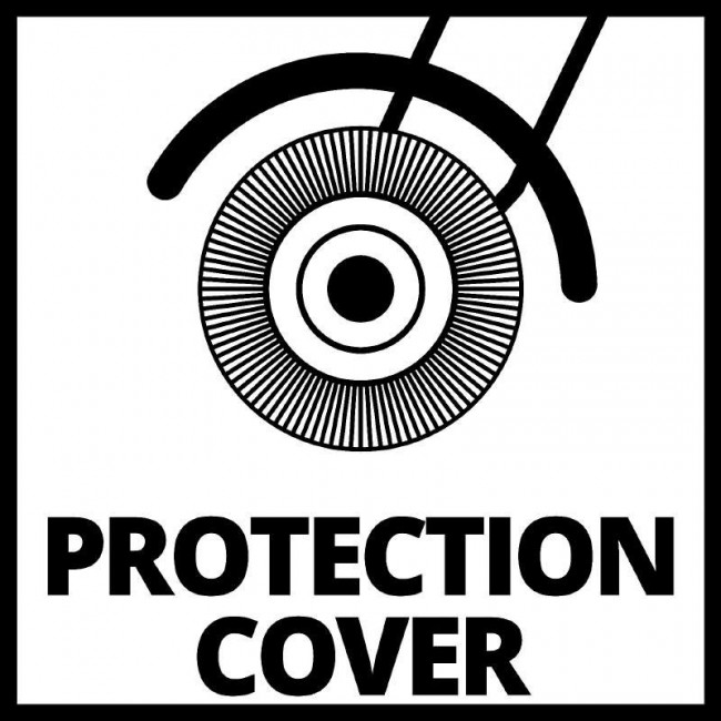 3424002 Einhell GC-EG 1410 (7).jpg