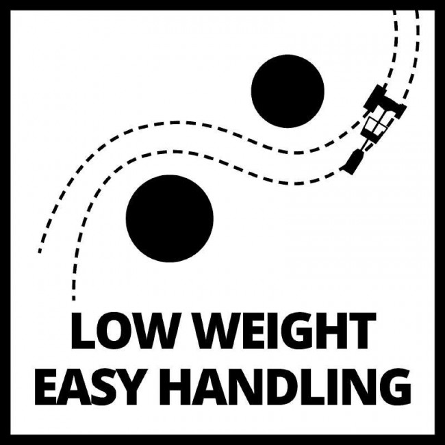 3424002 Einhell GC-EG 1410 (5).jpg