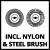 3424002 Einhell GC-EG 1410 (3).jpg