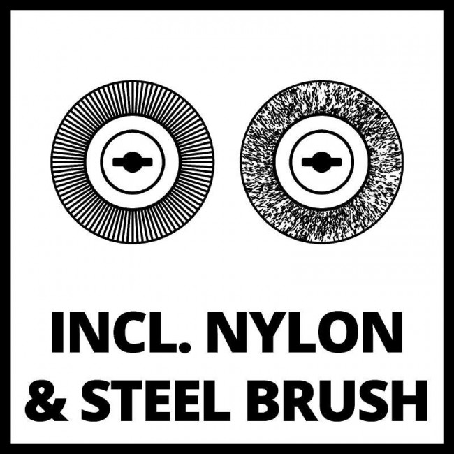 3424002 Einhell GC-EG 1410 (3).jpg