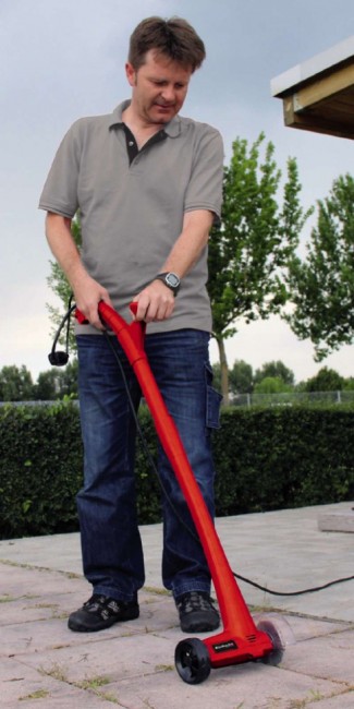 3424002 Einhell GC-EG 1410 (2).jpg