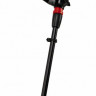 3424200 Einhell Picobella (25).jpg