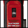 3424200 Einhell Picobella (33).jpg