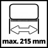 3424200 Einhell Picobella (41).jpg