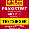 3424200 Einhell Picobella (38).jpg