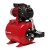 Einhell GC-WW 6538.jpg