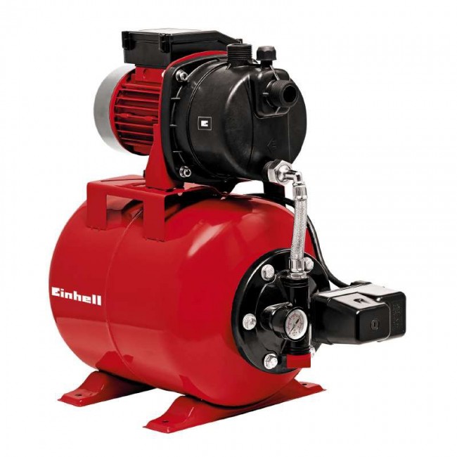 Einhell GC-WW 6538.jpg