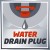 4173190 Einhell GC-WW 6538 (4).jpg