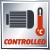 4173190 Einhell GC-WW 6538 (3).jpg
