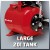 Einhell 4173193 GC-WW 6538 Set (7)_enlu5.jpg