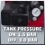Einhell 4173193 GC-WW 6538 Set (3)_enlwm.jpg