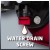Einhell 4173193 GC-WW 6538 Set (6)_enl1m.jpg