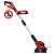 Тример акумуляторний Einhell GE-CT 18/28 Li-Solo (3411242)