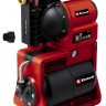 Насосная станция Einhell GE-WW 1145 ECO (4173540)