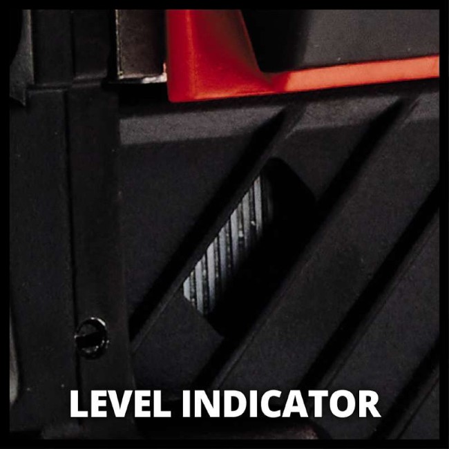 Степлер для скоб аккумуляторный Einhell FIXETTO 18/38 S (4257785) Степлер для скоб аккумуляторный Einhell FIXETTO 18/38 S (4257785)