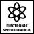 Набор Триммер аккумуляторный бесщеточный Einhell GP-CT 36/35 Li BL-Solo + 2 зарядных устройства и 2 аккумулятора 18V 4,0 Ah (3411330,4512042-2 шт.