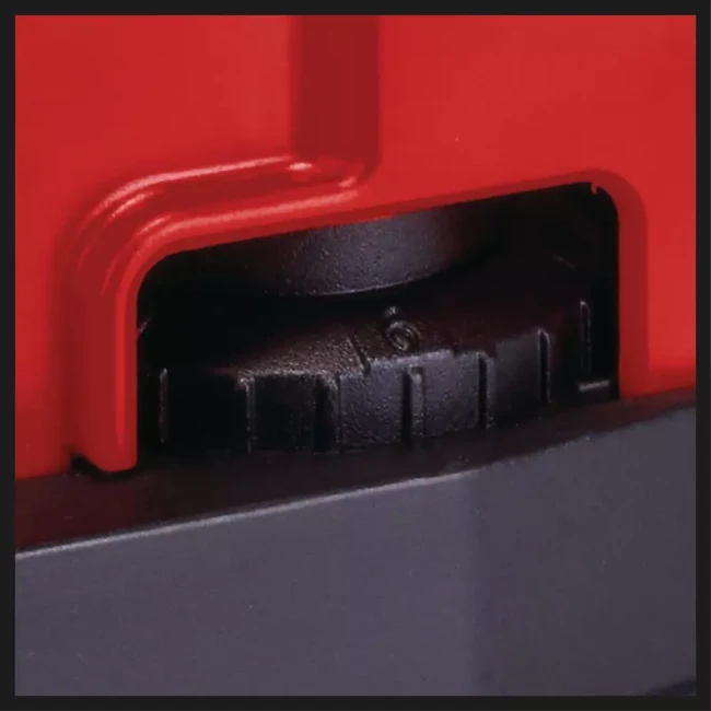 Станок рейсмусовый Einhell TE-SP 330 (4419925)