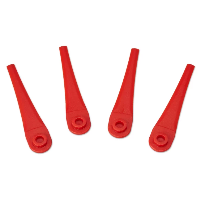 Набір тример акумуляторний  Einhell GC-CT 18/2411 Li P-Solo + Starter-Kit 2.5 Аh (3411115 Kit 2.5)