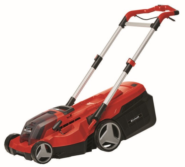 3413180 Einhell RASARRO 36_38 (2x4 Ah)  (1).jpg