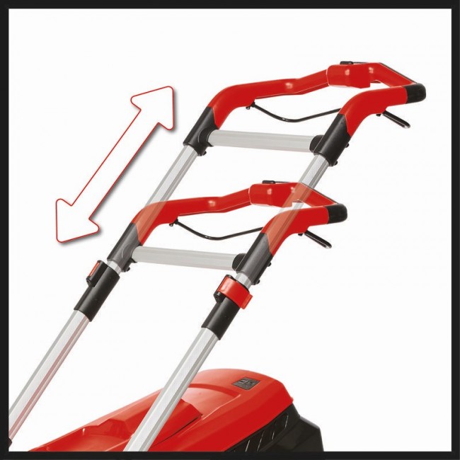 3413180 Einhell RASARRO 36_38 (2x4 Ah)  (1)i1.jpg 3413180 Einhell RASARRO 36_38 (2x4 Ah)  (1)i1.jpg