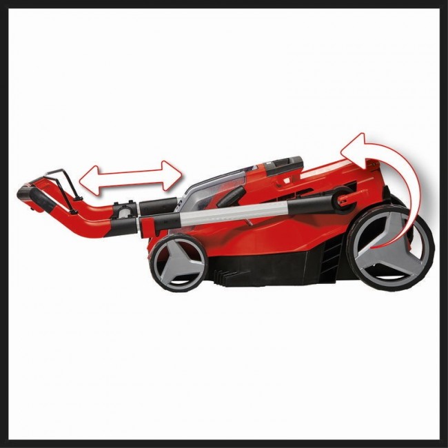 3413180 Einhell RASARRO 36_38 (2x4 Ah)  (20).jpg 3413180 Einhell RASARRO 36_38 (2x4 Ah)  (20).jpg