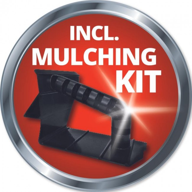 3413180 Einhell RASARRO 36_38 (2x4 Ah)  (17).jpg 3413180 Einhell RASARRO 36_38 (2x4 Ah)  (17).jpg