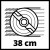 3413180 Einhell RASARRO 36_38 (2x4 Ah)  (10).jpg