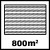 3413180 Einhell RASARRO 36_38 (2x4 Ah)  (6).jpg