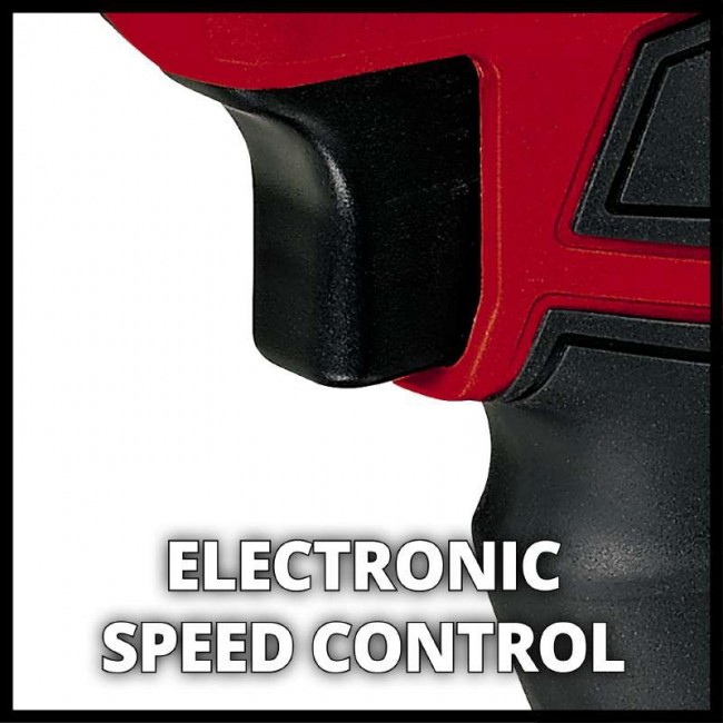 4510034 Einhell TE-CL 18_1_Li_Solo (9).jpg 4510034 Einhell TE-CL 18_1_Li_Solo (9).jpg