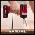 4510034 Einhell TE-CL 18_1_Li_Solo (11).jpg
