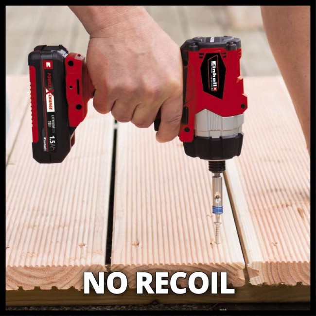 4510034 Einhell TE-CL 18_1_Li_Solo (11).jpg