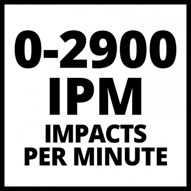 4510034 Einhell TE-CL 18_1_Li_Solo (10).jpg 4510034 Einhell TE-CL 18_1_Li_Solo (10).jpg