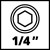 4510034 Einhell TE-CL 18_1_Li_Solo (6).jpg