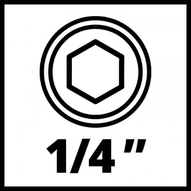 4510034 Einhell TE-CL 18_1_Li_Solo (6).jpg 4510034 Einhell TE-CL 18_1_Li_Solo (6).jpg