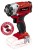 Ударная отвертка Einhell TE-CI 18/1 Li Solo (4510034)