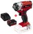 Ударная отвертка Einhell TE-CI 18/1 Li Solo (4510034)