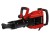 4139130 Einhell TE-DH 50 (1).jpg