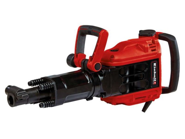 4139130 Einhell TE-DH 50 (1).jpg