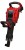 4139130 Einhell TE-DH 50 (15).jpg