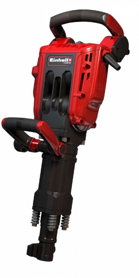 4139130 Einhell TE-DH 50 (15).jpg
