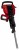 4139130 Einhell TE-DH 50 (2).jpg