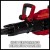 4139130 Einhell TE-DH 50 (3).jpg