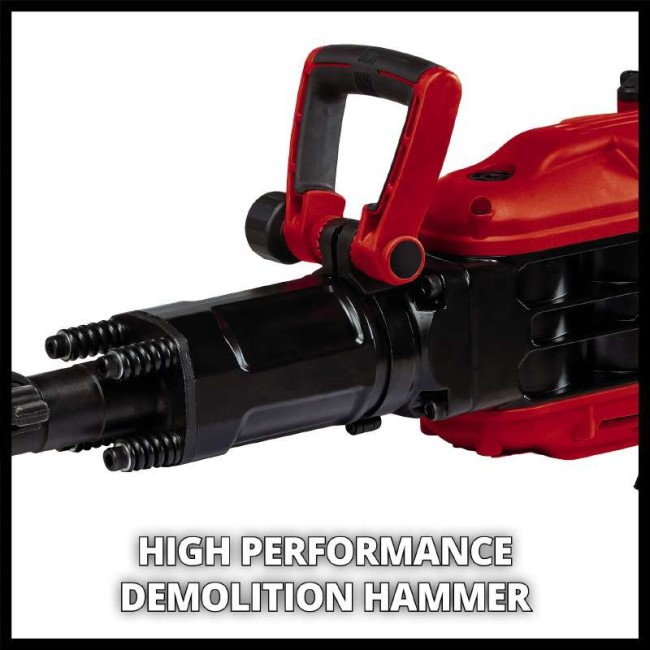 4139130 Einhell TE-DH 50 (3).jpg