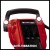 4139130 Einhell TE-DH 50 (12).jpg