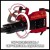 4139130 Einhell TE-DH 50 (9).jpg
