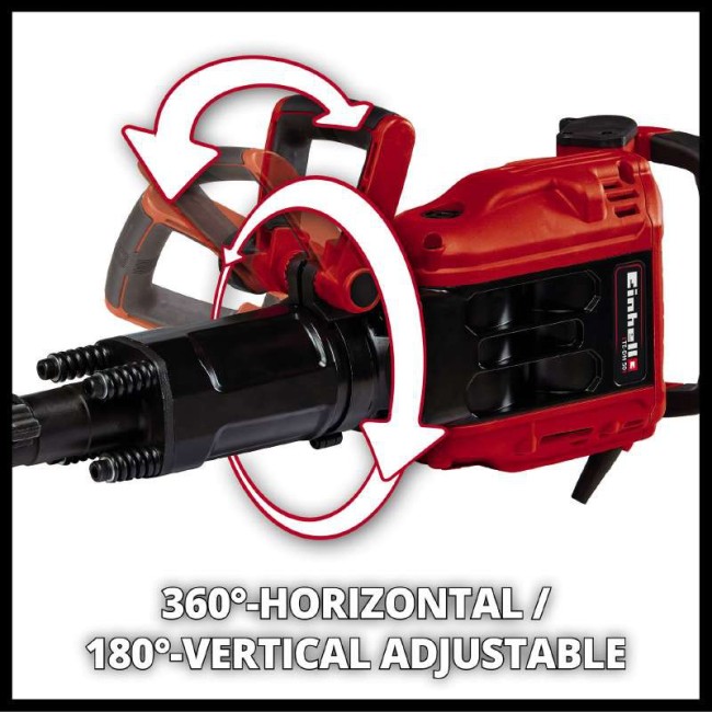 4139130 Einhell TE-DH 50 (9).jpg
