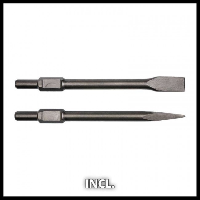 4139130 Einhell TE-DH 50 (6).jpg 4139130 Einhell TE-DH 50 (6).jpg